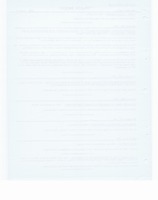 1965 GM Product Service Bulletin PB-163.jpg